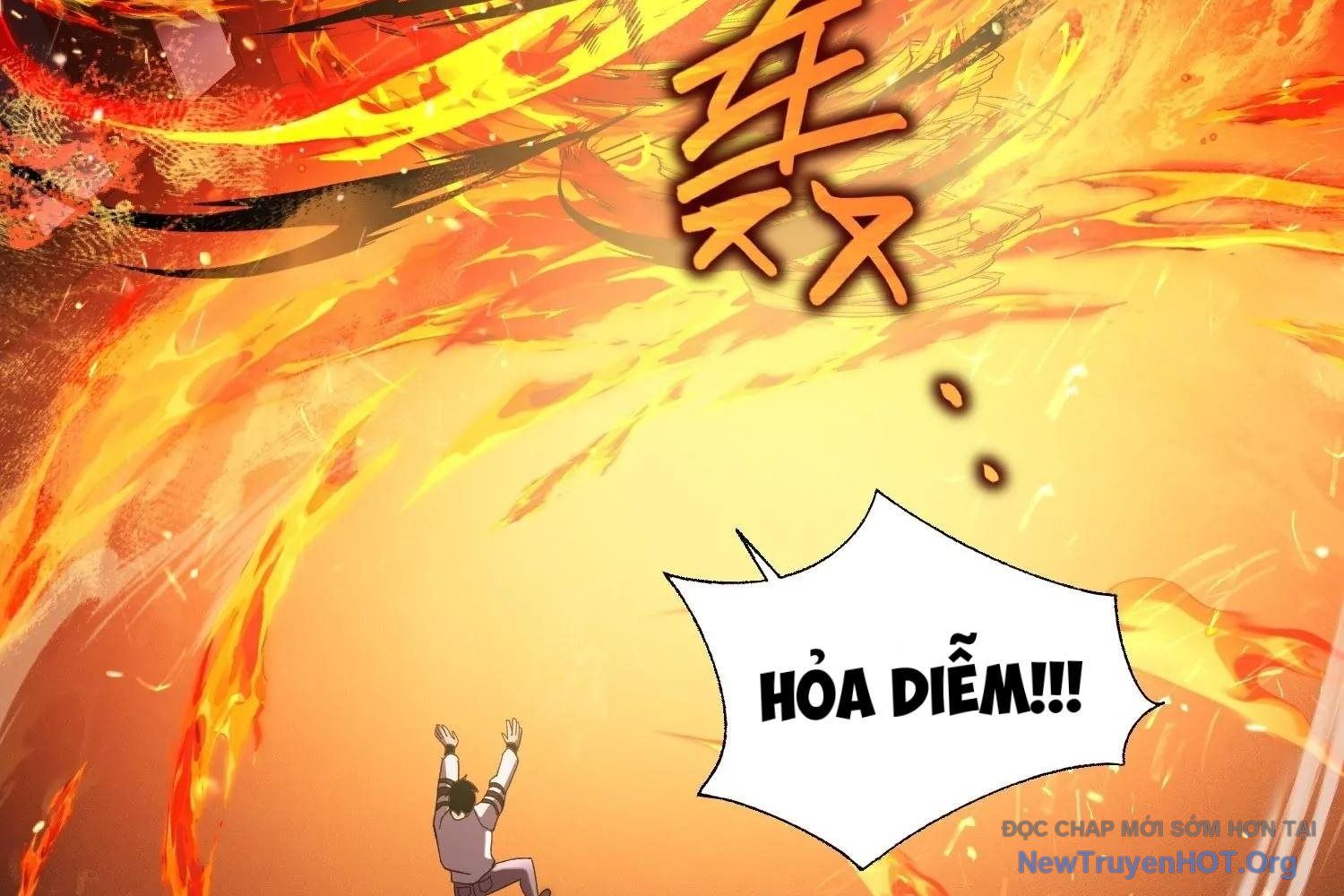 Thập Nhị Tinh - Dị Thú Mê Thành Chapter 106 - 139