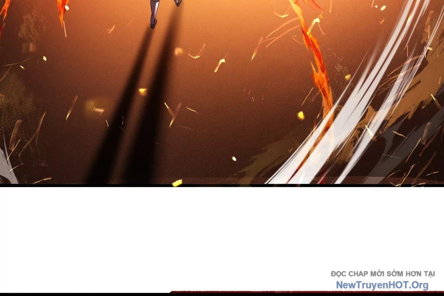 Thập Nhị Tinh - Dị Thú Mê Thành Chapter 106 - 140