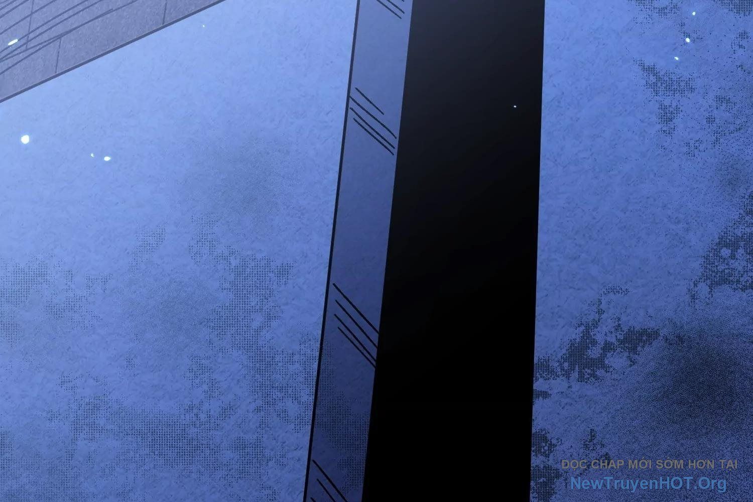 Thập Nhị Tinh - Dị Thú Mê Thành Chapter 106 - 15