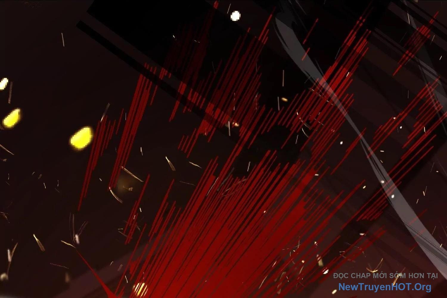 Thập Nhị Tinh - Dị Thú Mê Thành Chapter 106 - 141