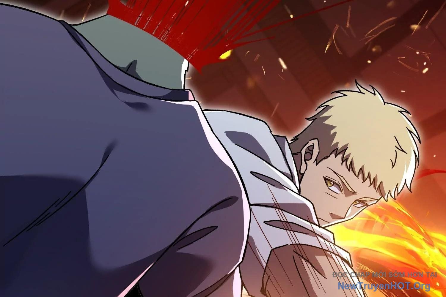 Thập Nhị Tinh - Dị Thú Mê Thành Chapter 106 - 142