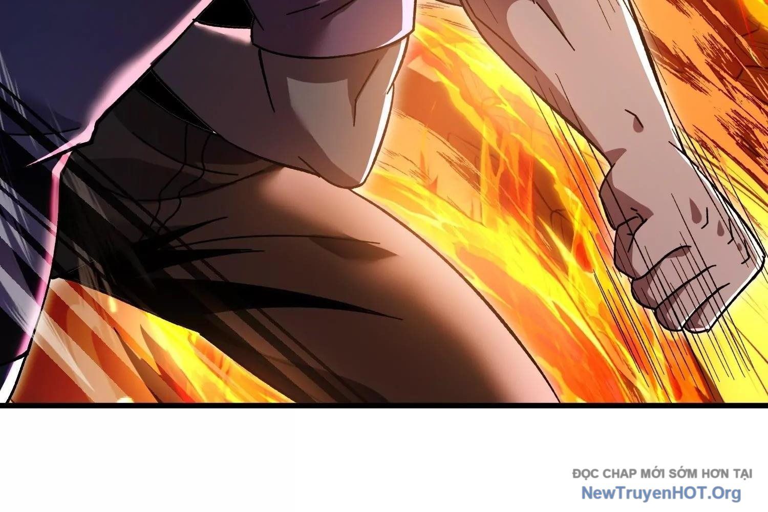 Thập Nhị Tinh - Dị Thú Mê Thành Chapter 106 - 143