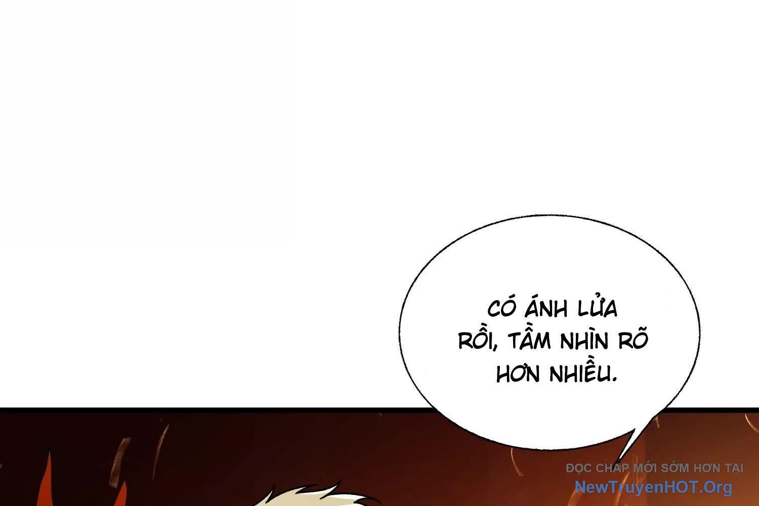 Thập Nhị Tinh - Dị Thú Mê Thành Chapter 106 - 144