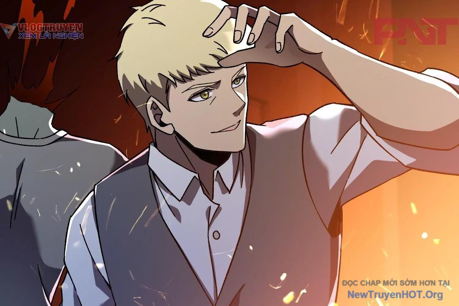 Thập Nhị Tinh - Dị Thú Mê Thành Chapter 106 - 145