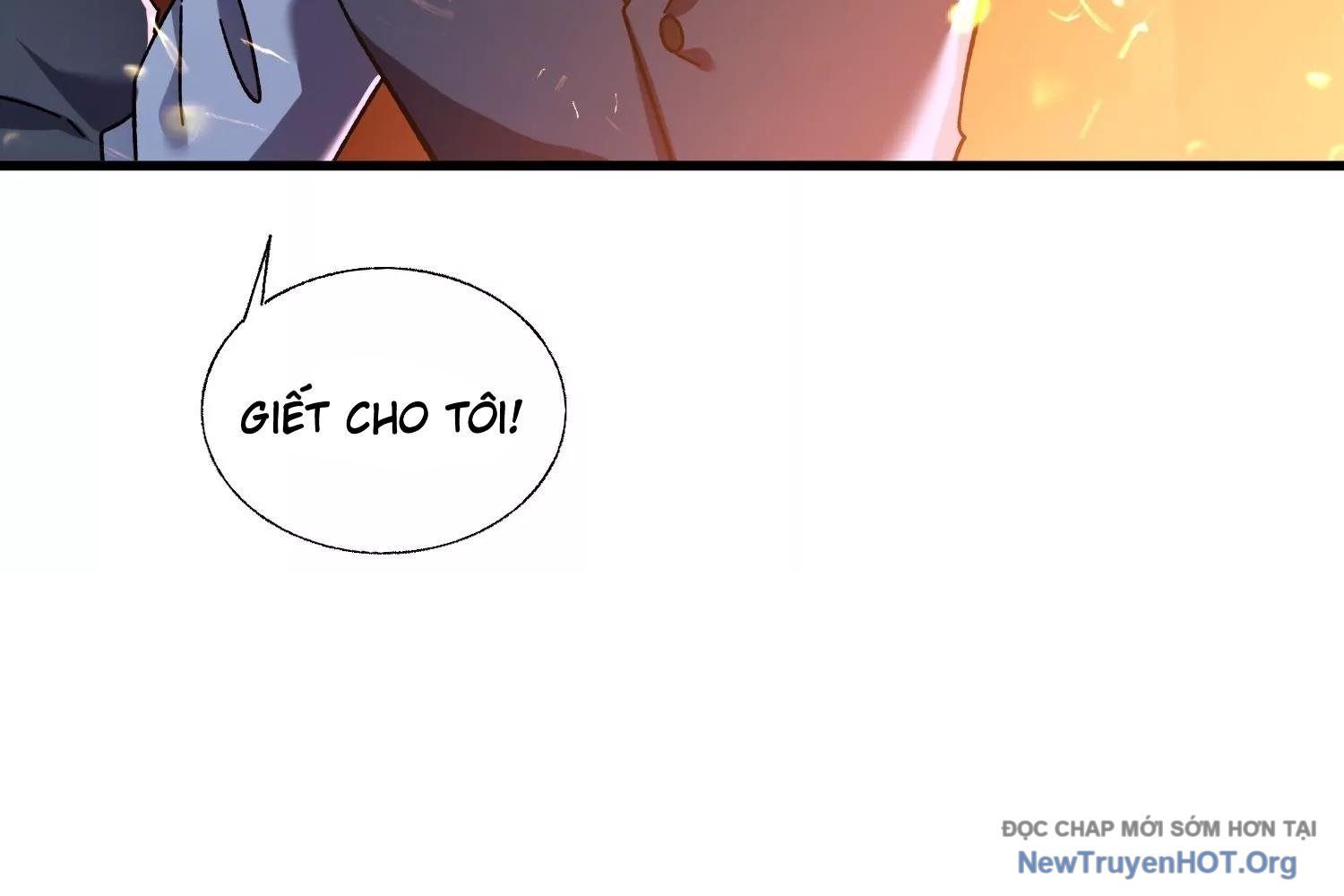 Thập Nhị Tinh - Dị Thú Mê Thành Chapter 106 - 146