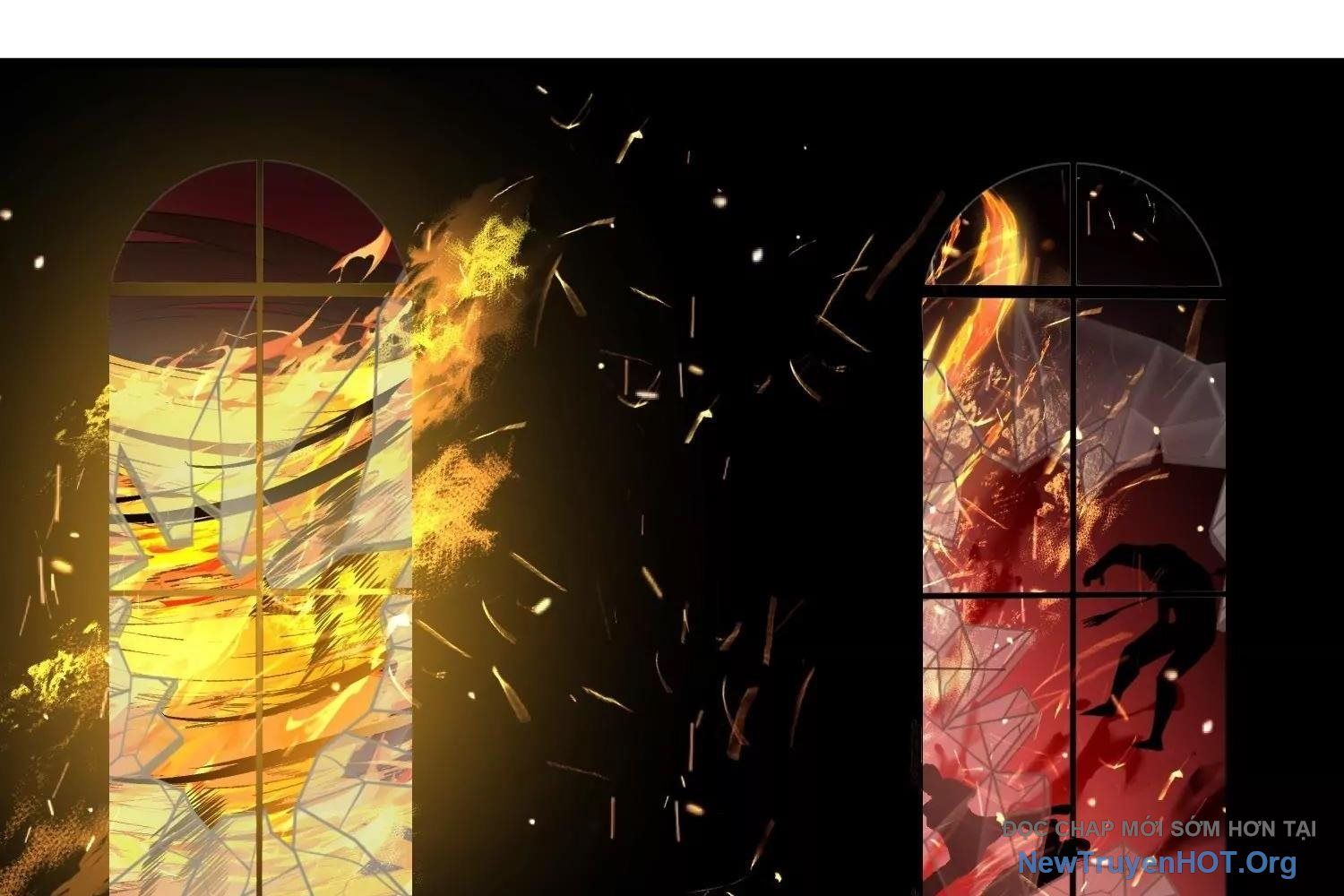 Thập Nhị Tinh - Dị Thú Mê Thành Chapter 106 - 147