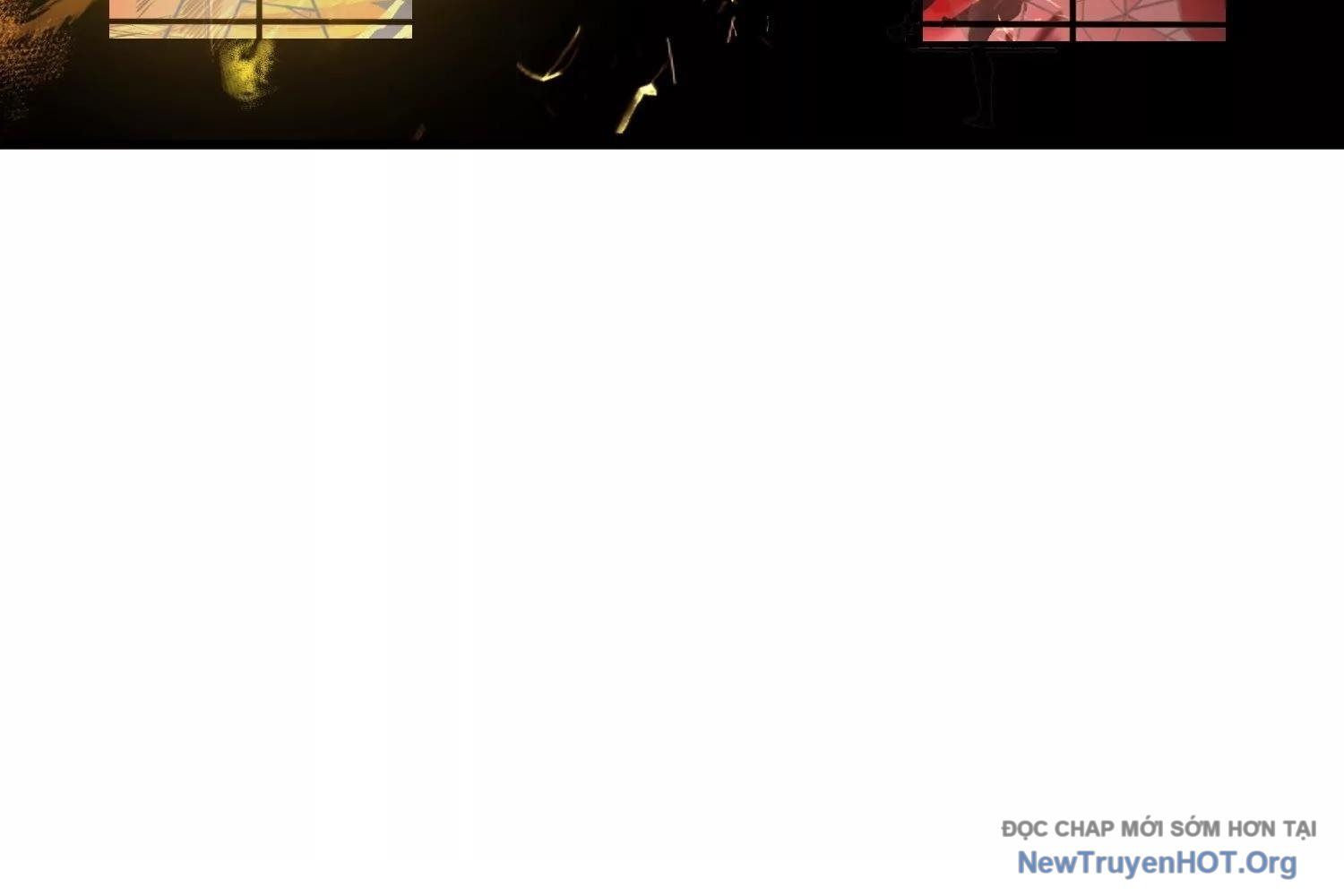 Thập Nhị Tinh - Dị Thú Mê Thành Chapter 106 - 148