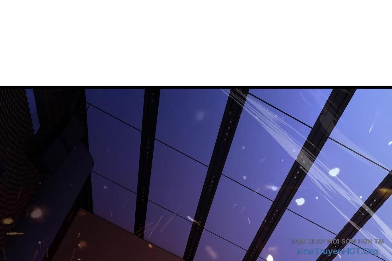 Thập Nhị Tinh - Dị Thú Mê Thành Chapter 106 - 149