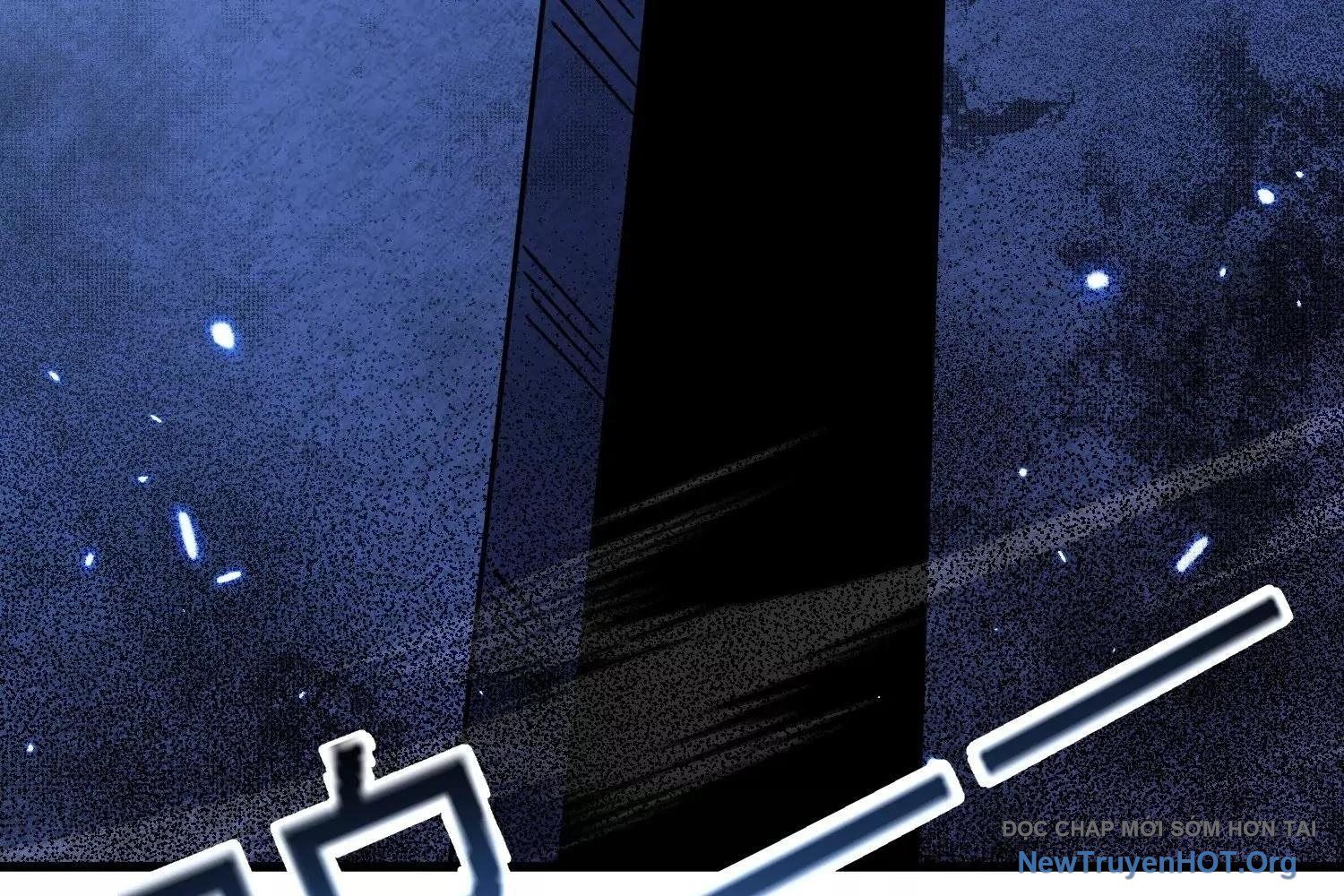 Thập Nhị Tinh - Dị Thú Mê Thành Chapter 106 - 16