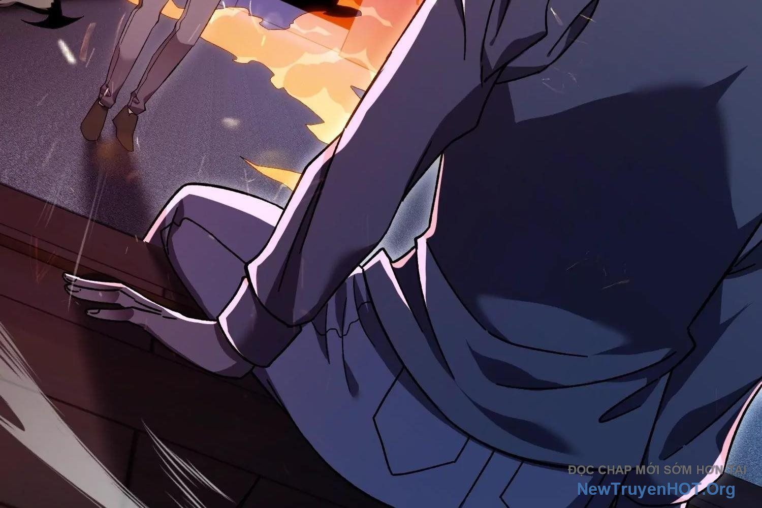 Thập Nhị Tinh - Dị Thú Mê Thành Chapter 106 - 151