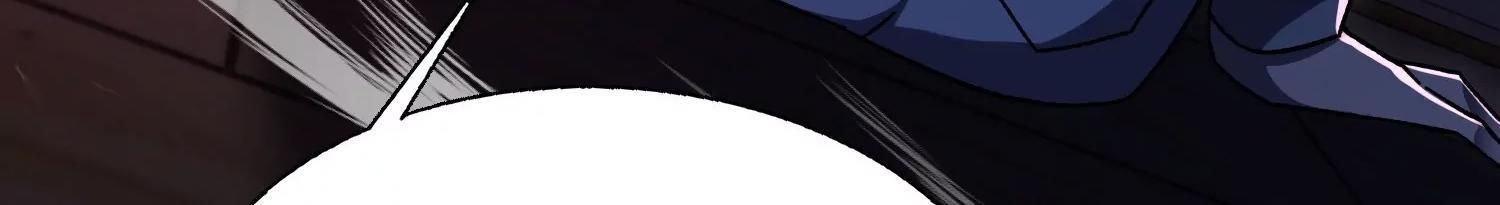 Thập Nhị Tinh - Dị Thú Mê Thành Chapter 106 - 152