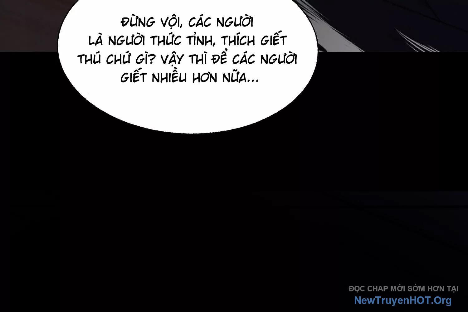 Thập Nhị Tinh - Dị Thú Mê Thành Chapter 106 - 153