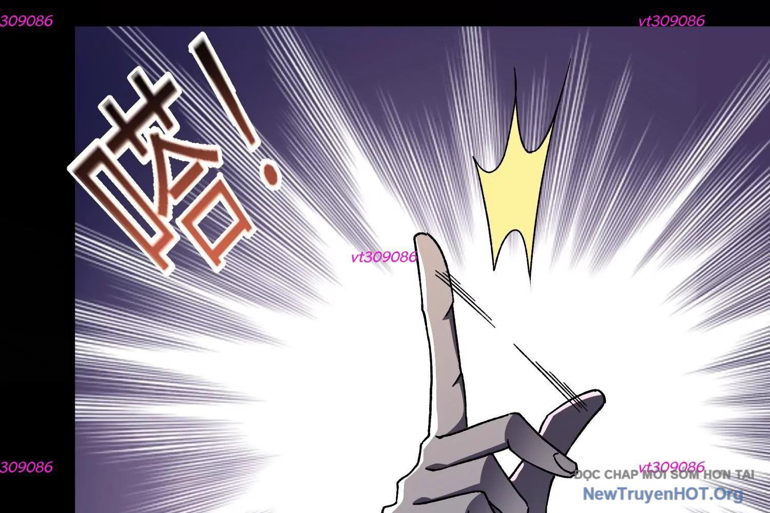 Thập Nhị Tinh - Dị Thú Mê Thành Chapter 106 - 154