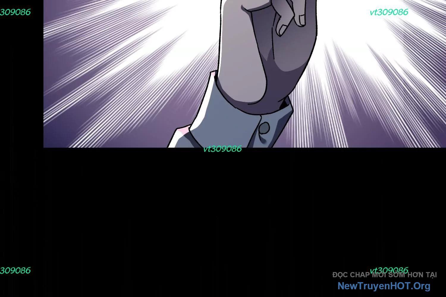 Thập Nhị Tinh - Dị Thú Mê Thành Chapter 106 - 155