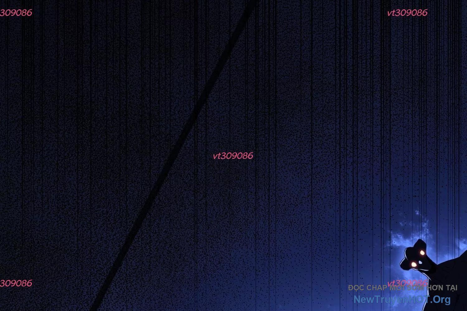 Thập Nhị Tinh - Dị Thú Mê Thành Chapter 106 - 157