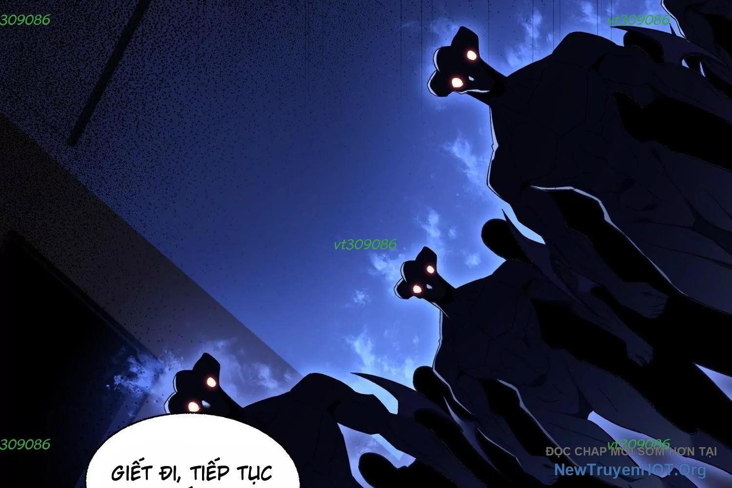 Thập Nhị Tinh - Dị Thú Mê Thành Chapter 106 - 158