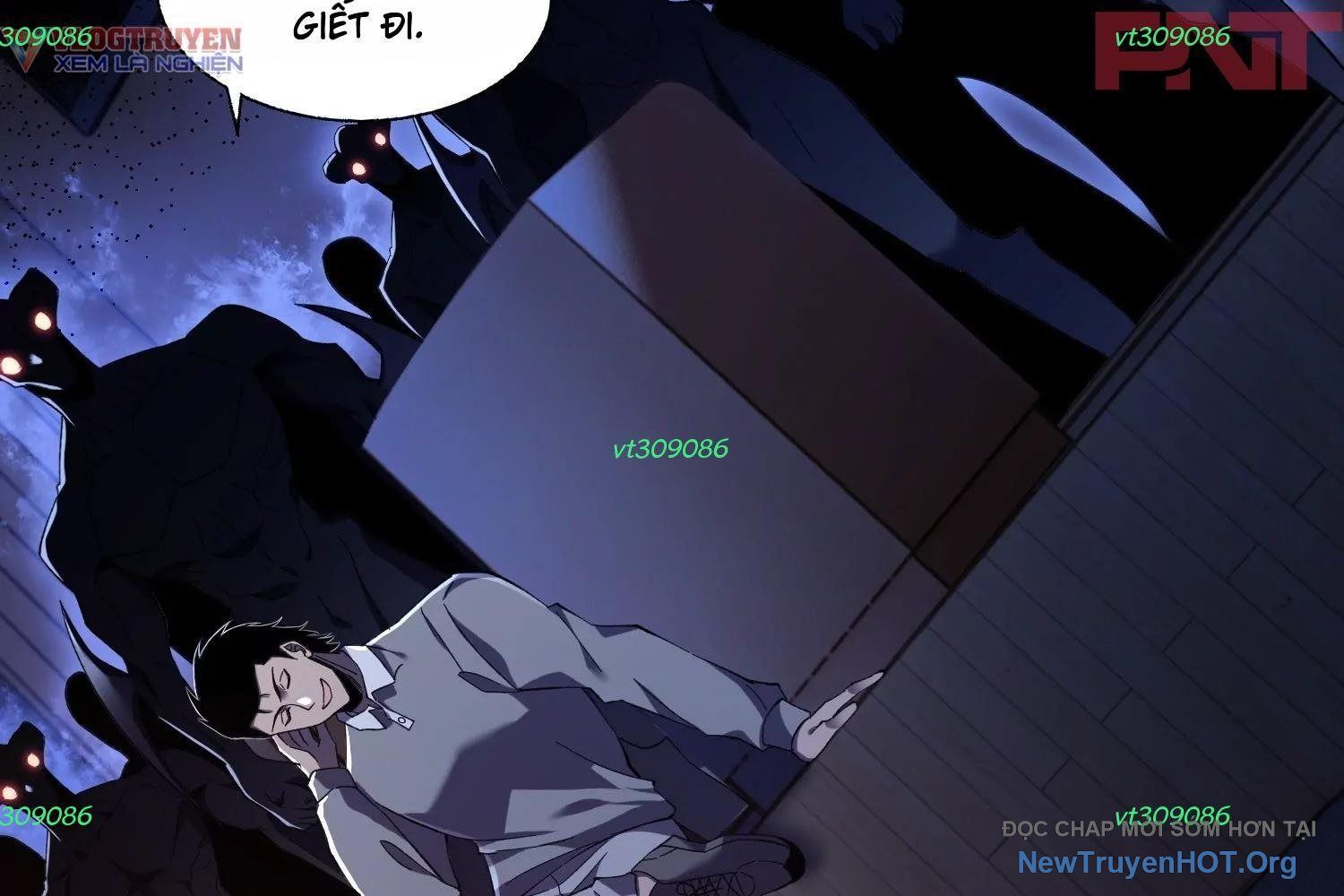 Thập Nhị Tinh - Dị Thú Mê Thành Chapter 106 - 159