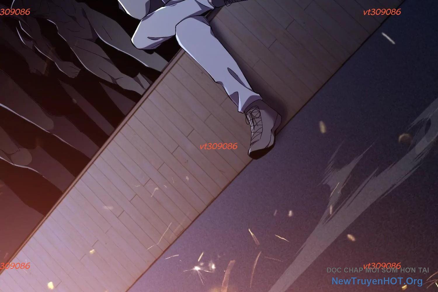 Thập Nhị Tinh - Dị Thú Mê Thành Chapter 106 - 160