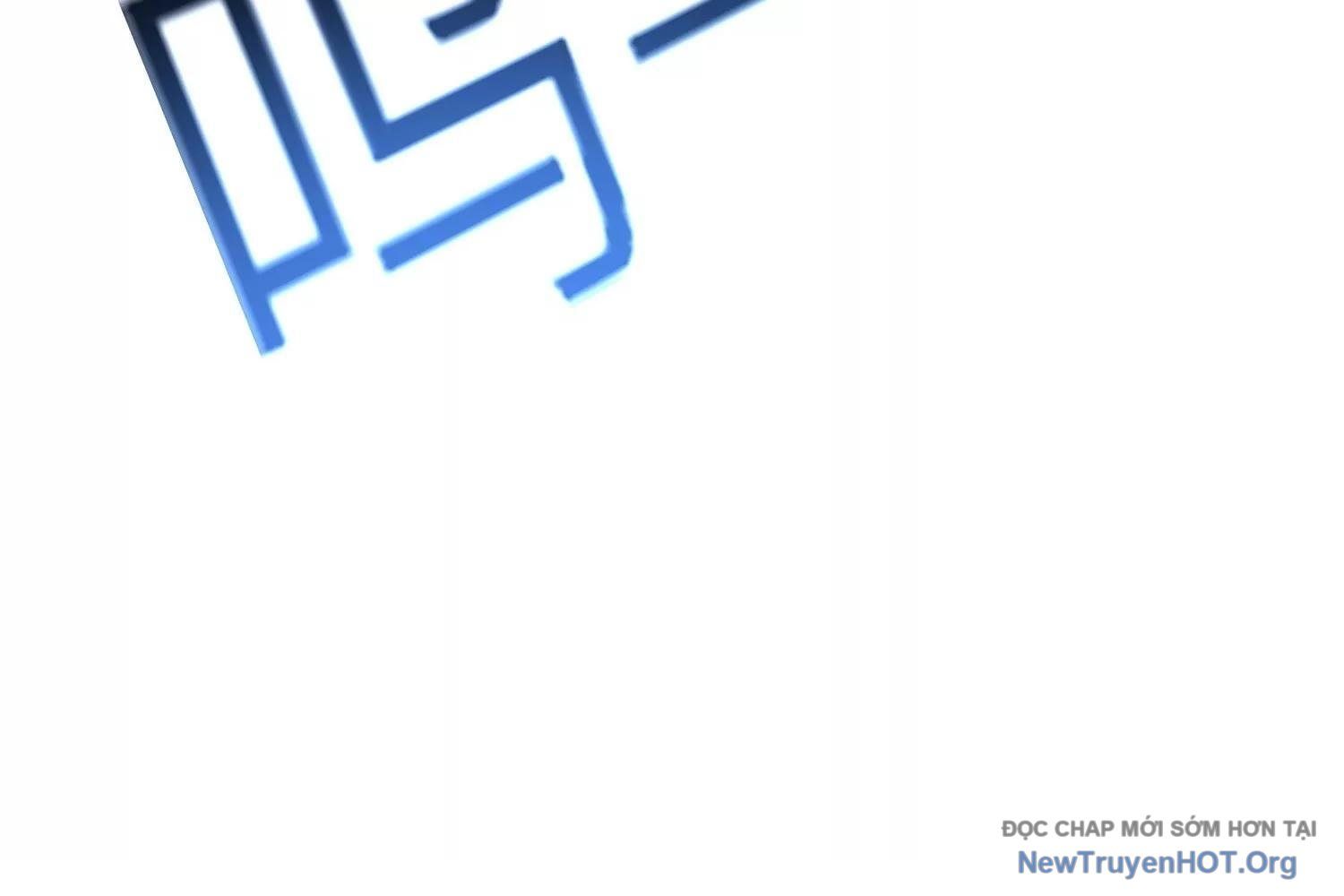 Thập Nhị Tinh - Dị Thú Mê Thành Chapter 106 - 17