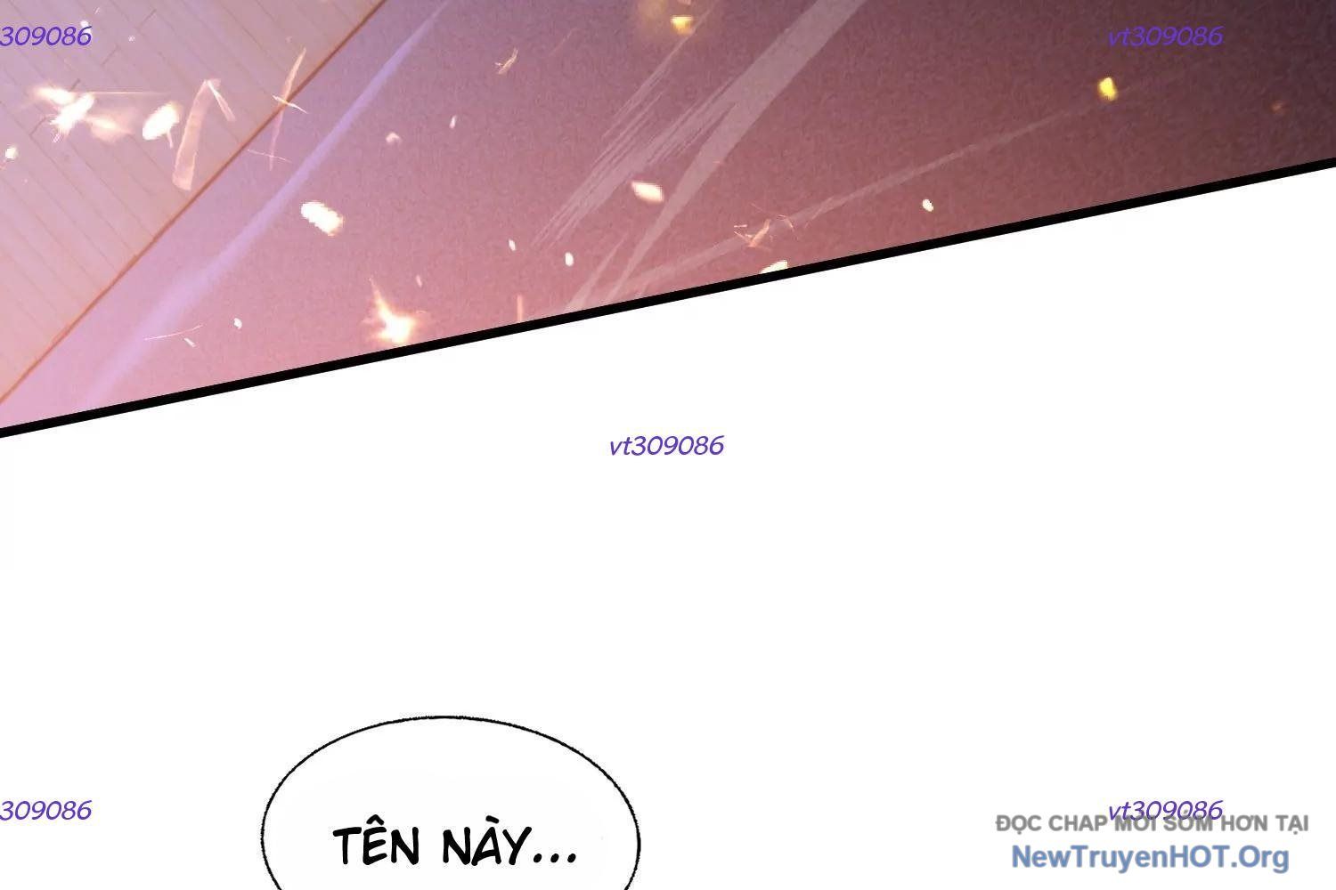 Thập Nhị Tinh - Dị Thú Mê Thành Chapter 106 - 161