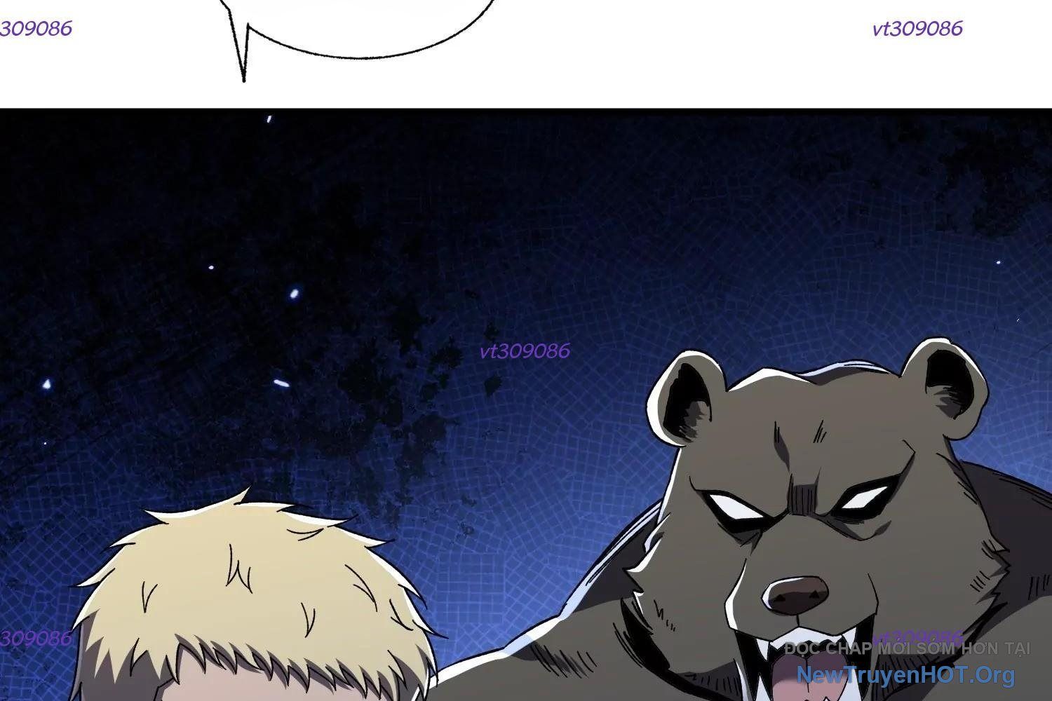 Thập Nhị Tinh - Dị Thú Mê Thành Chapter 106 - 162