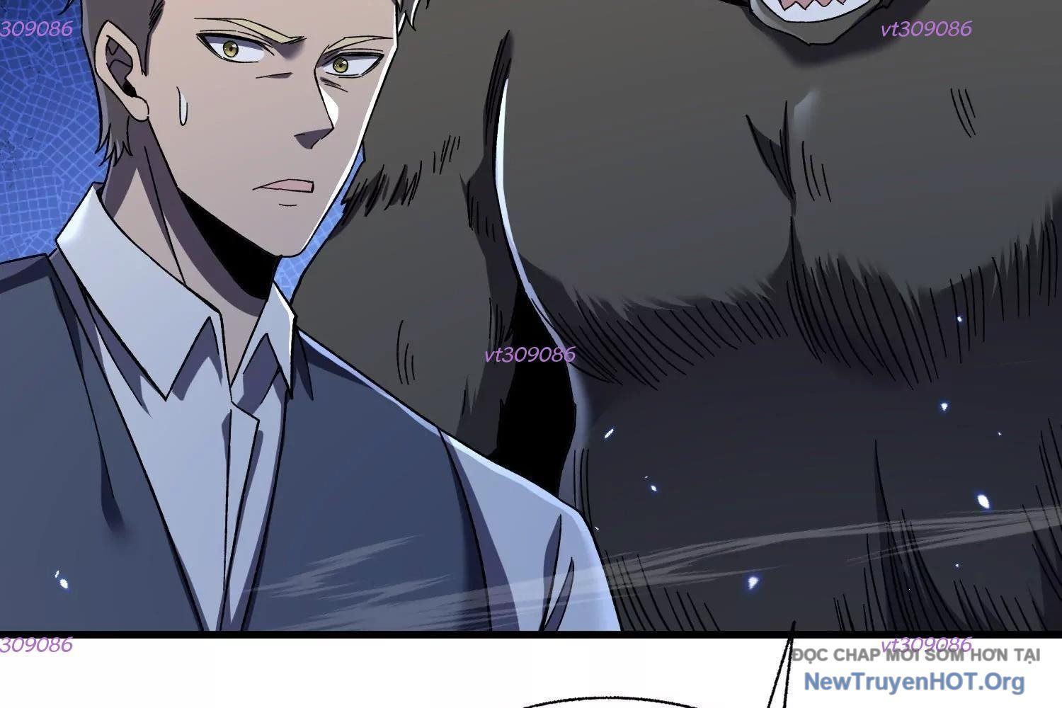 Thập Nhị Tinh - Dị Thú Mê Thành Chapter 106 - 163