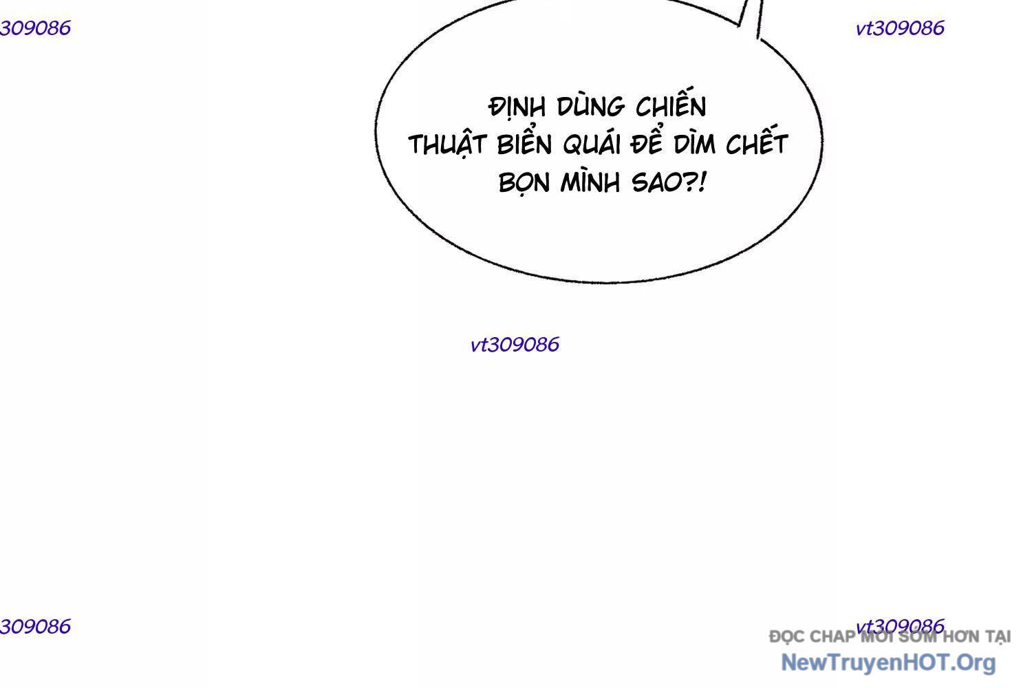 Thập Nhị Tinh - Dị Thú Mê Thành Chapter 106 - 164