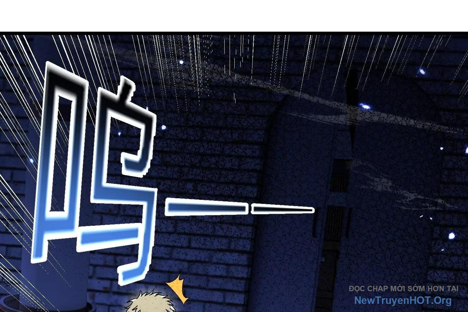 Thập Nhị Tinh - Dị Thú Mê Thành Chapter 106 - 18