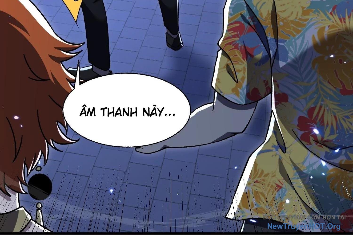 Thập Nhị Tinh - Dị Thú Mê Thành Chapter 106 - 21