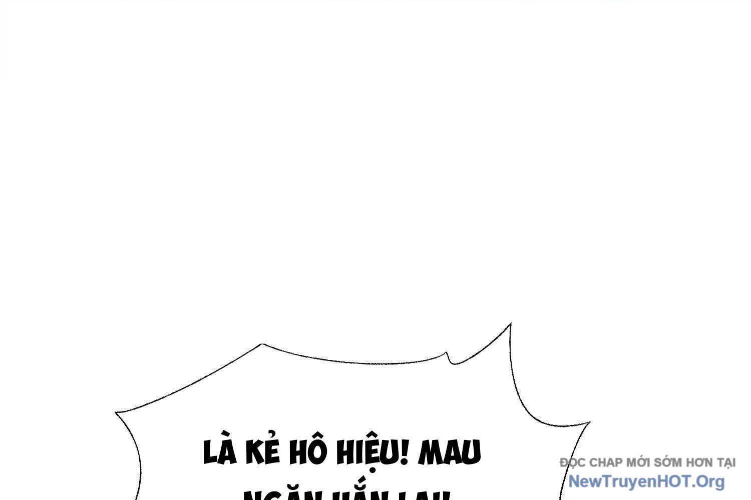 Thập Nhị Tinh - Dị Thú Mê Thành Chapter 106 - 22