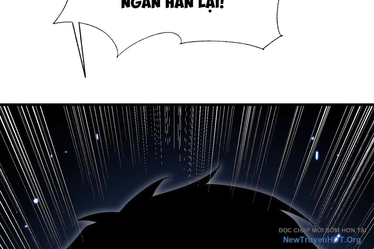 Thập Nhị Tinh - Dị Thú Mê Thành Chapter 106 - 23