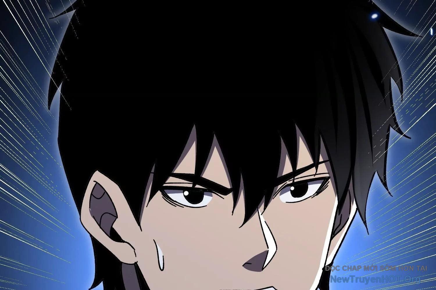 Thập Nhị Tinh - Dị Thú Mê Thành Chapter 106 - 24