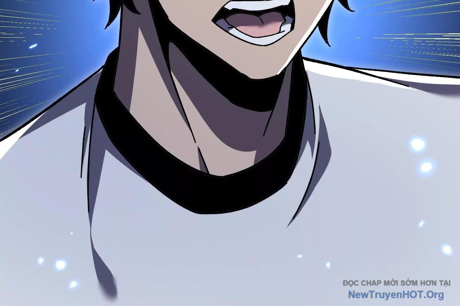 Thập Nhị Tinh - Dị Thú Mê Thành Chapter 106 - 25