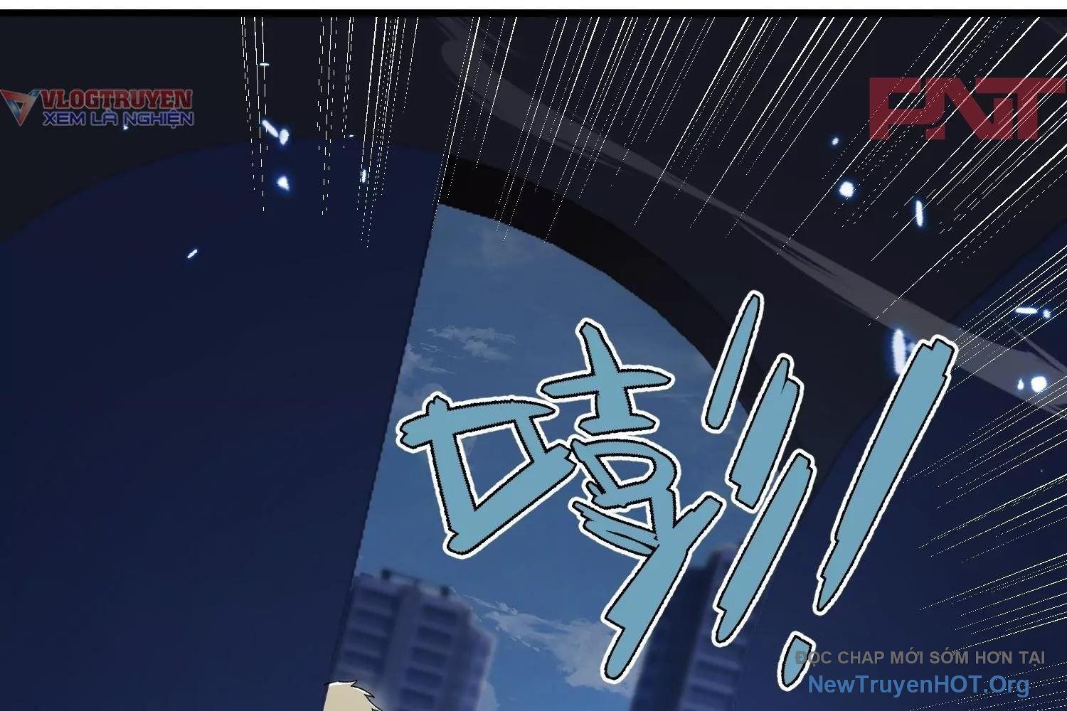 Thập Nhị Tinh - Dị Thú Mê Thành Chapter 106 - 27