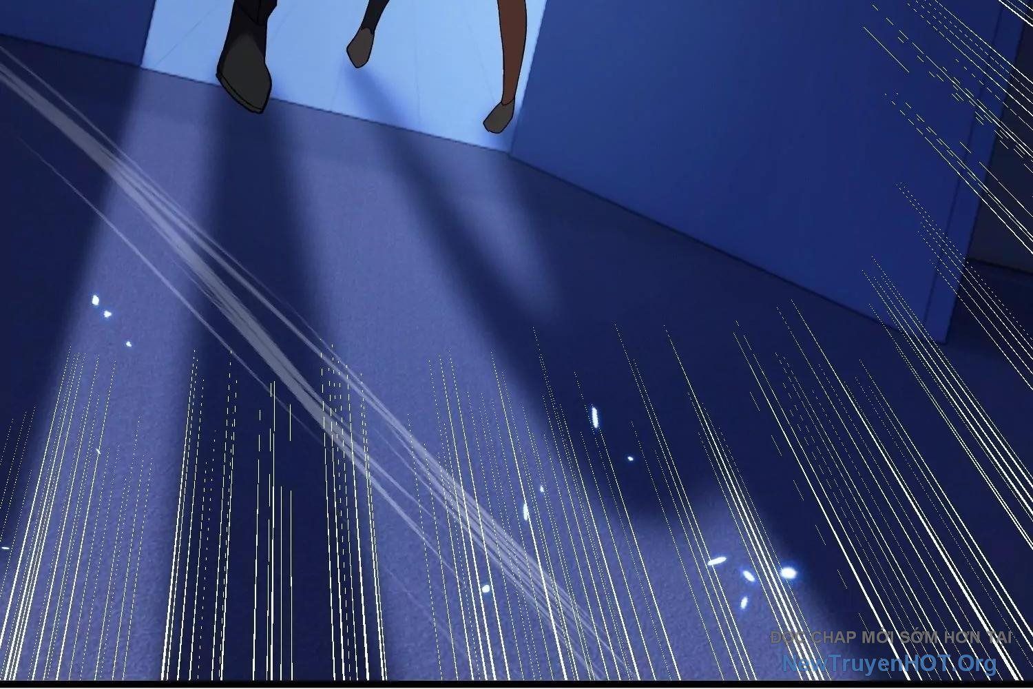 Thập Nhị Tinh - Dị Thú Mê Thành Chapter 106 - 29