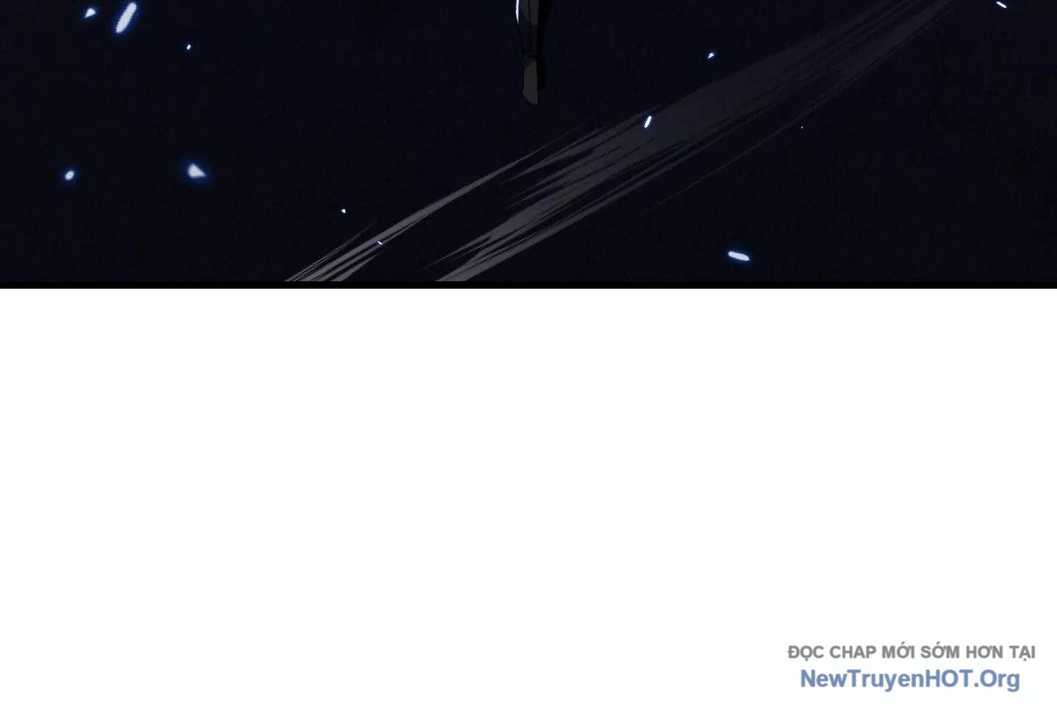 Thập Nhị Tinh - Dị Thú Mê Thành Chapter 106 - 33