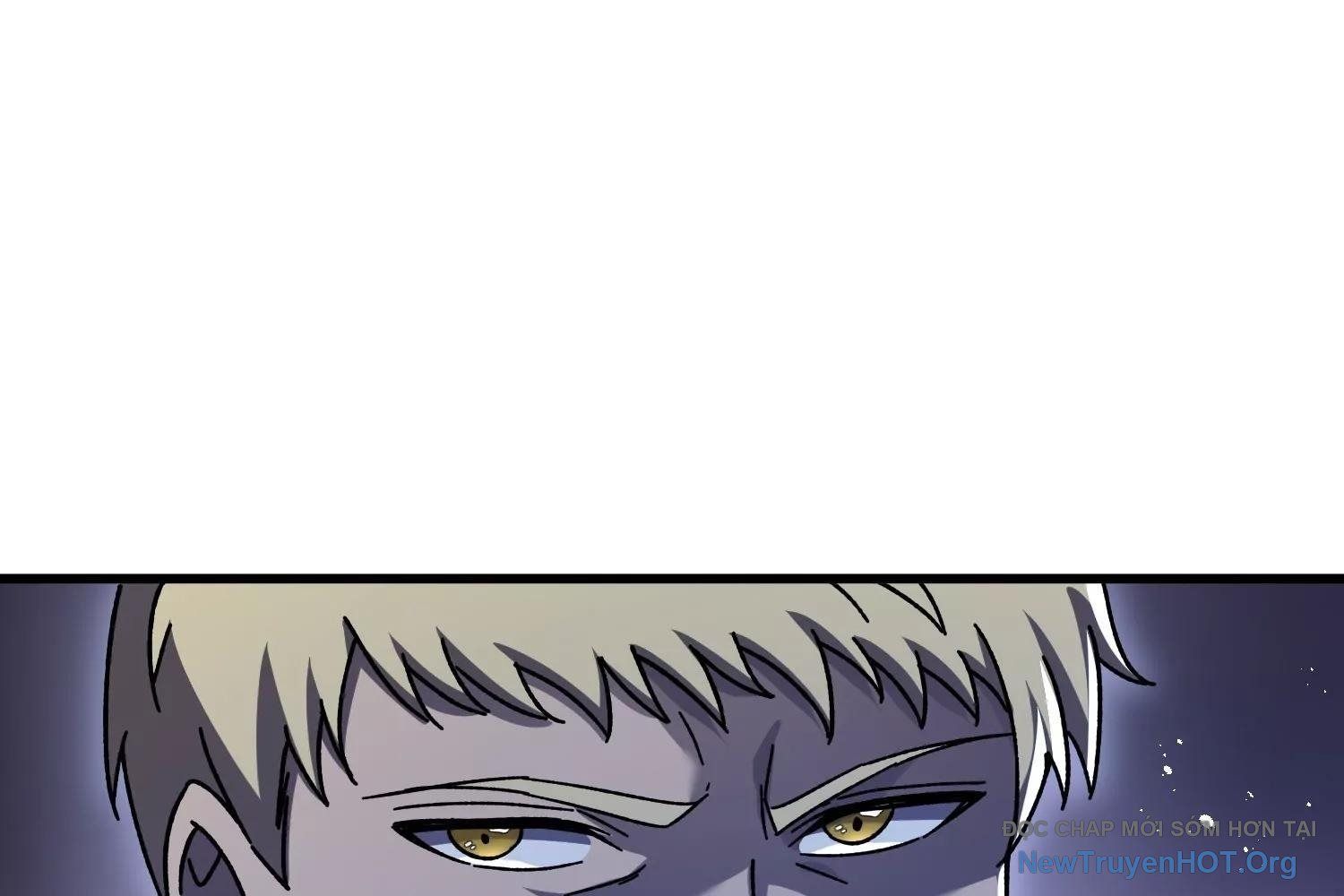 Thập Nhị Tinh - Dị Thú Mê Thành Chapter 106 - 35