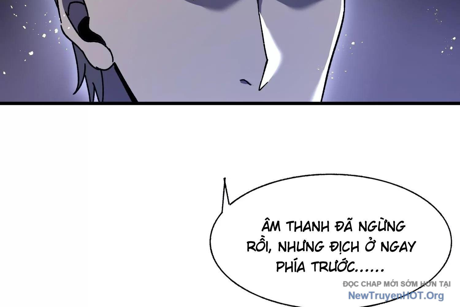 Thập Nhị Tinh - Dị Thú Mê Thành Chapter 106 - 36