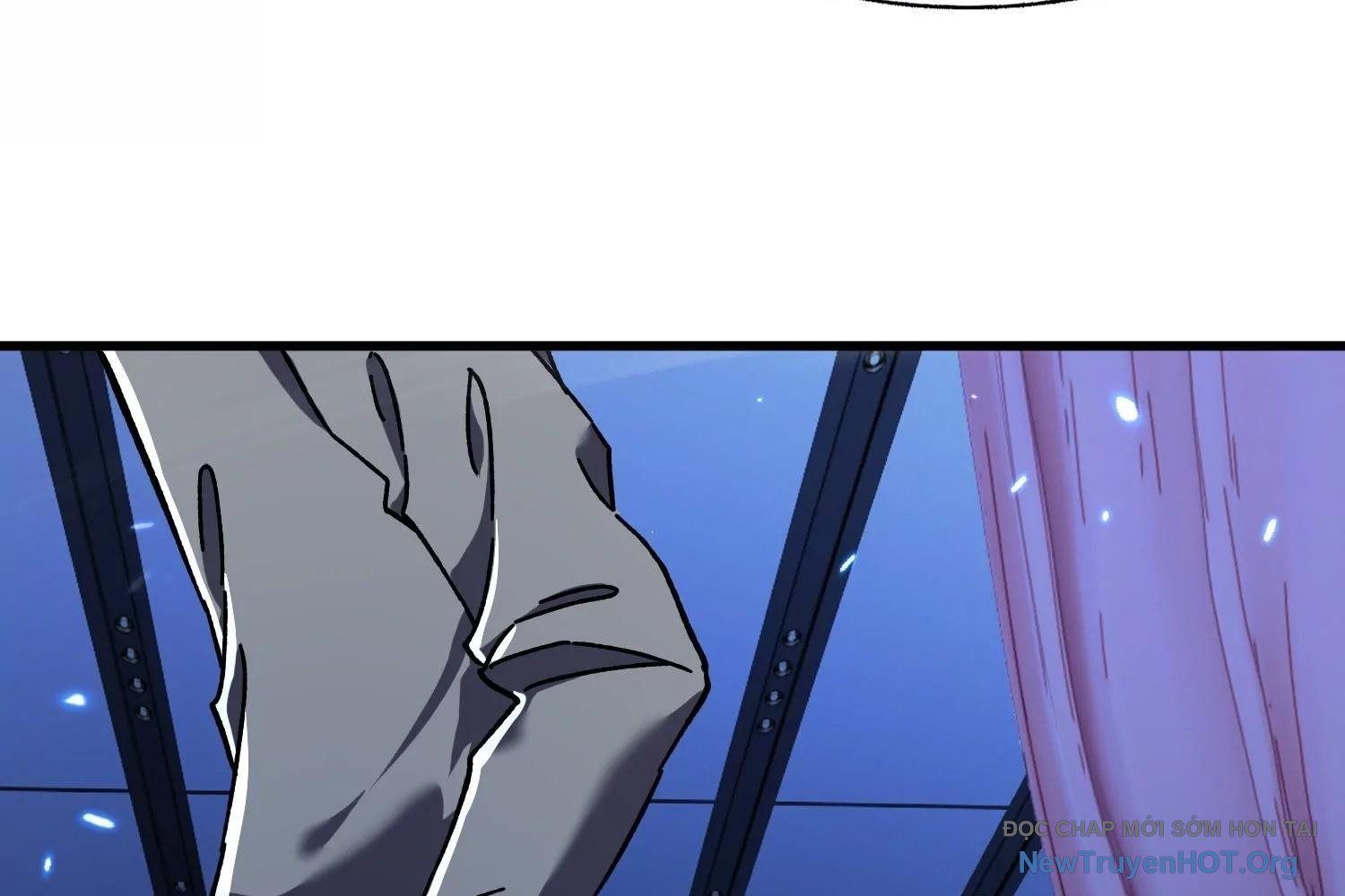 Thập Nhị Tinh - Dị Thú Mê Thành Chapter 106 - 37