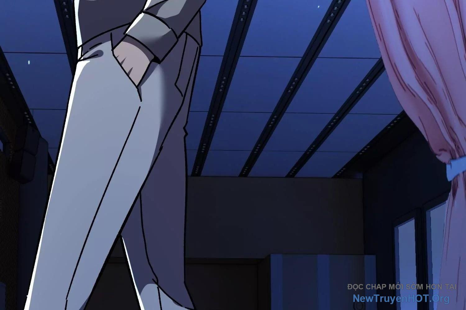 Thập Nhị Tinh - Dị Thú Mê Thành Chapter 106 - 38