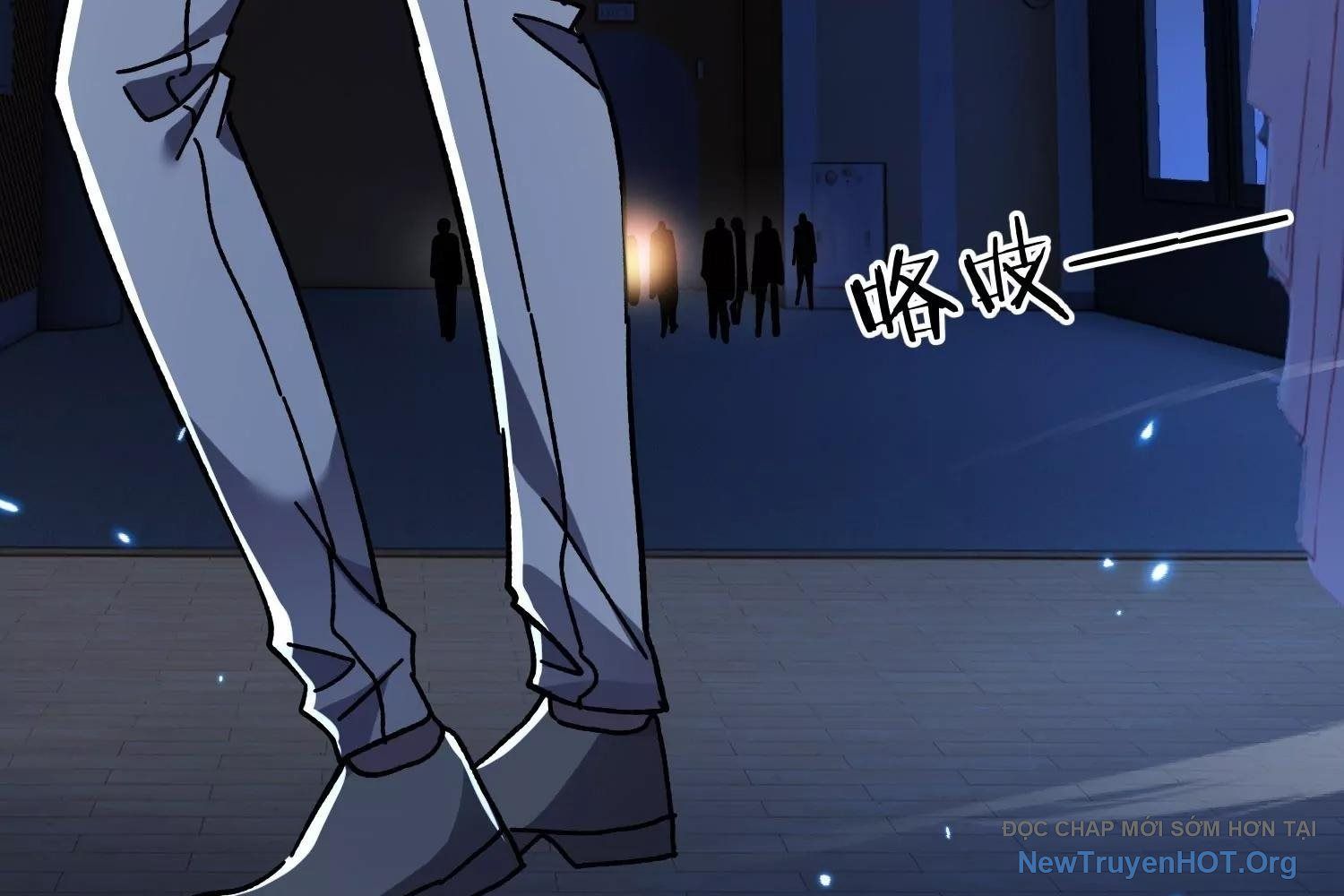 Thập Nhị Tinh - Dị Thú Mê Thành Chapter 106 - 39