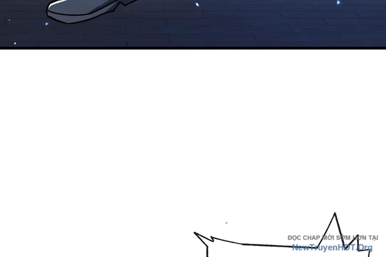 Thập Nhị Tinh - Dị Thú Mê Thành Chapter 106 - 40