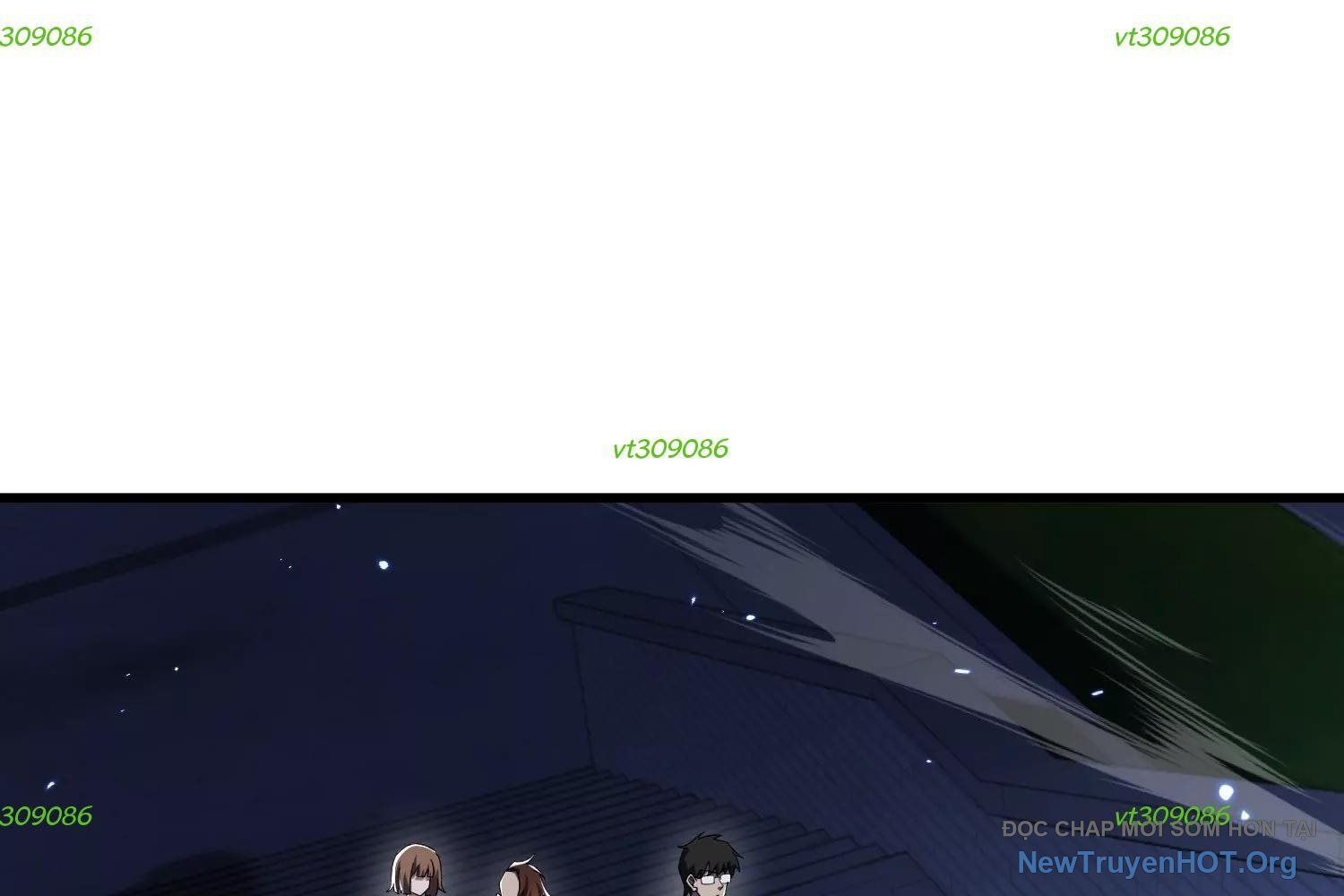 Thập Nhị Tinh - Dị Thú Mê Thành Chapter 106 - 5