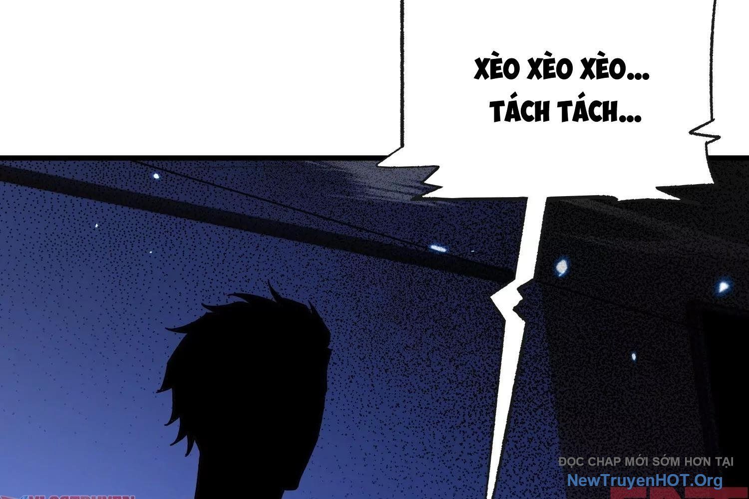 Thập Nhị Tinh - Dị Thú Mê Thành Chapter 106 - 41