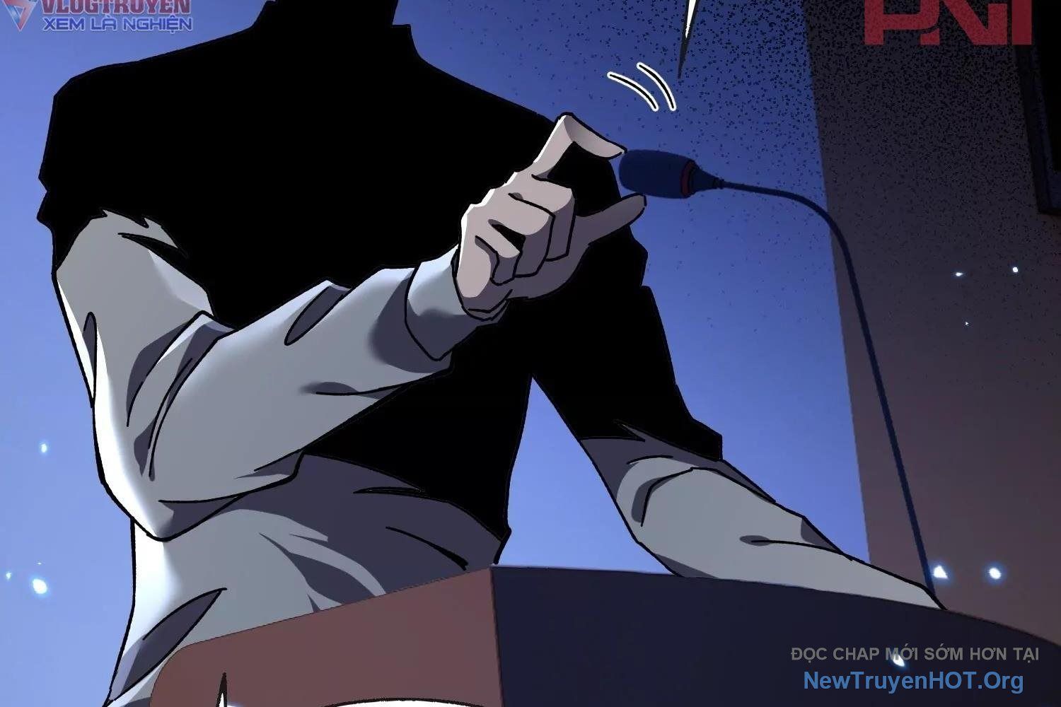 Thập Nhị Tinh - Dị Thú Mê Thành Chapter 106 - 42