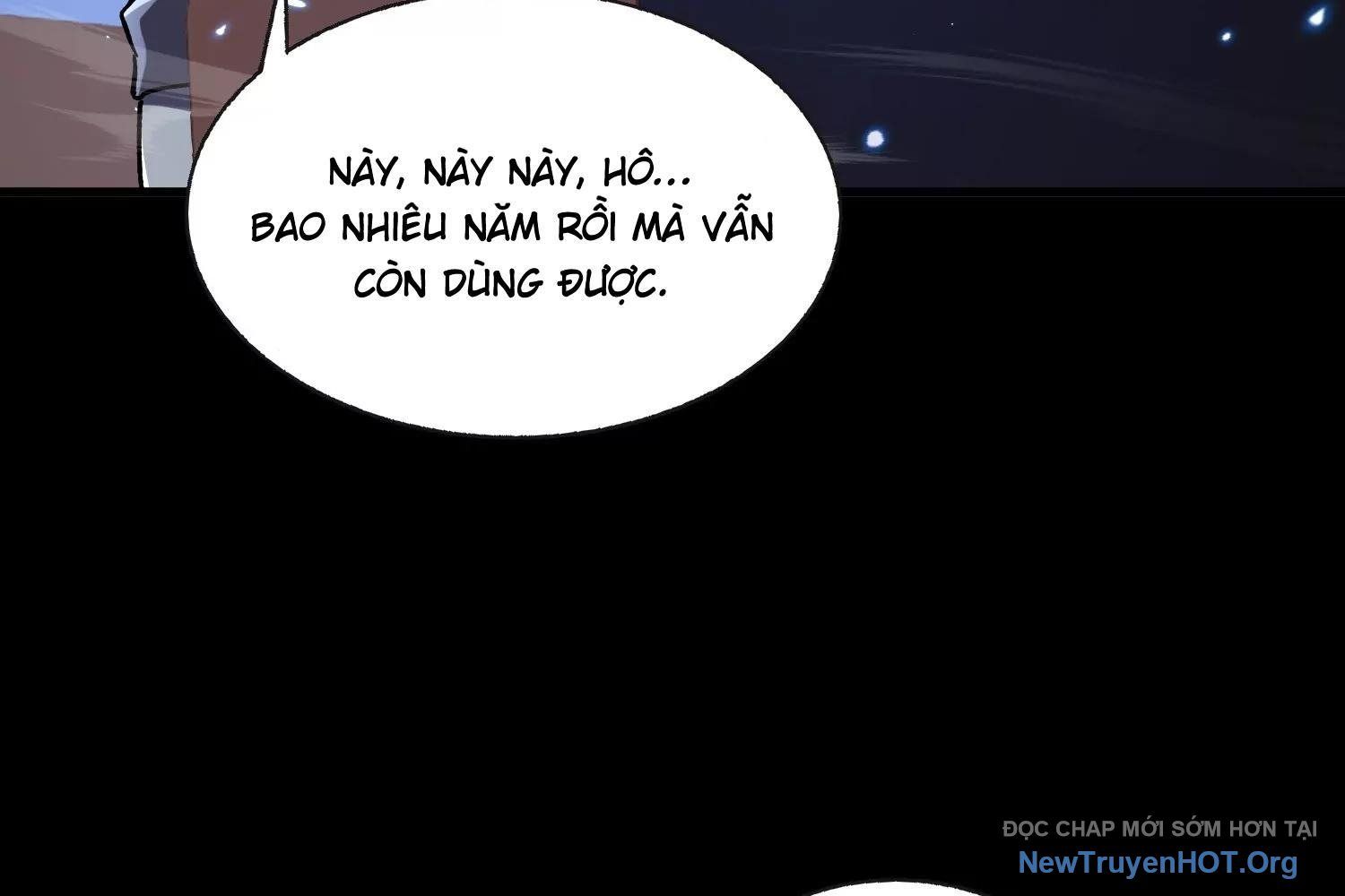 Thập Nhị Tinh - Dị Thú Mê Thành Chapter 106 - 43