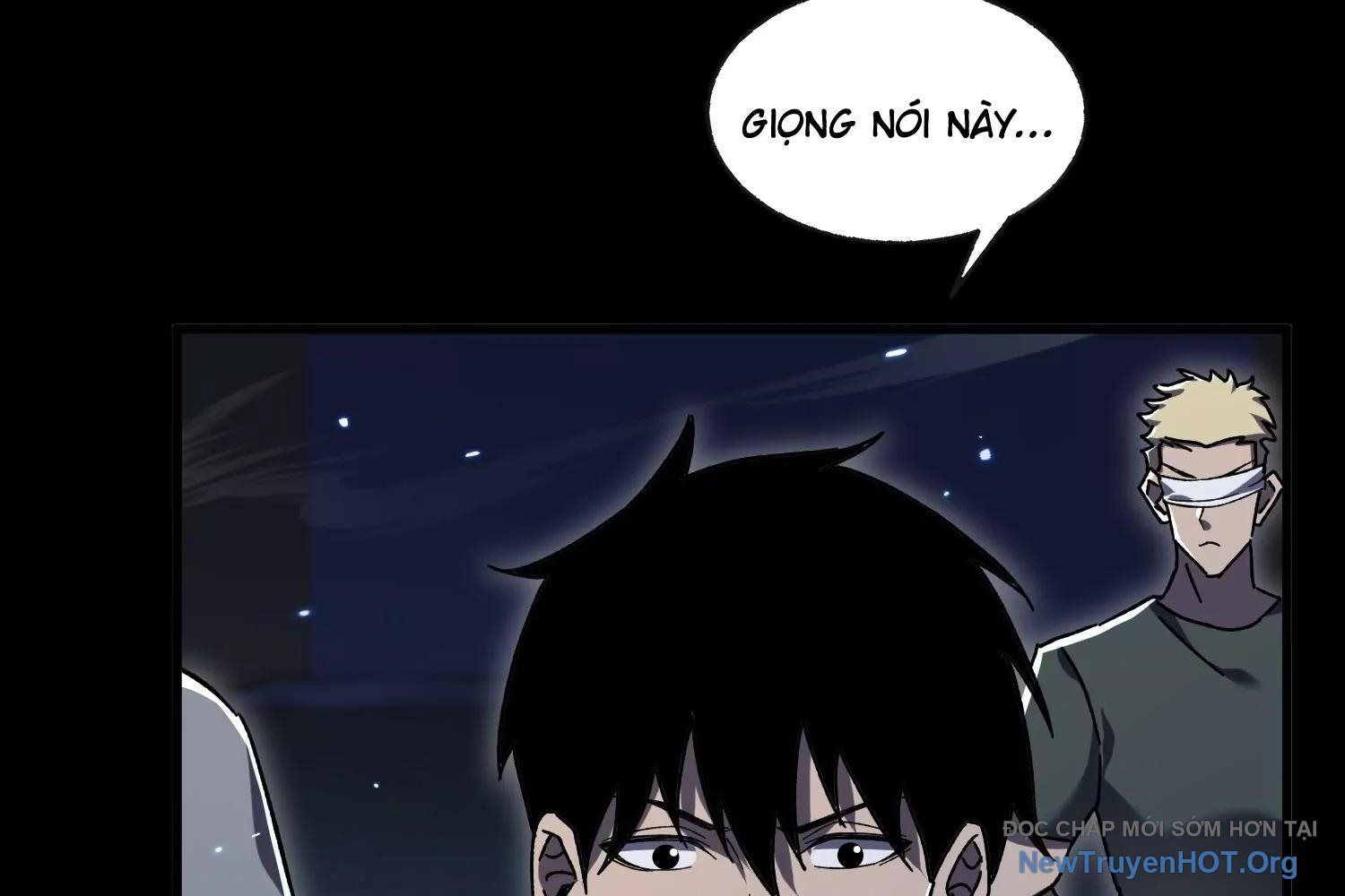 Thập Nhị Tinh - Dị Thú Mê Thành Chapter 106 - 44