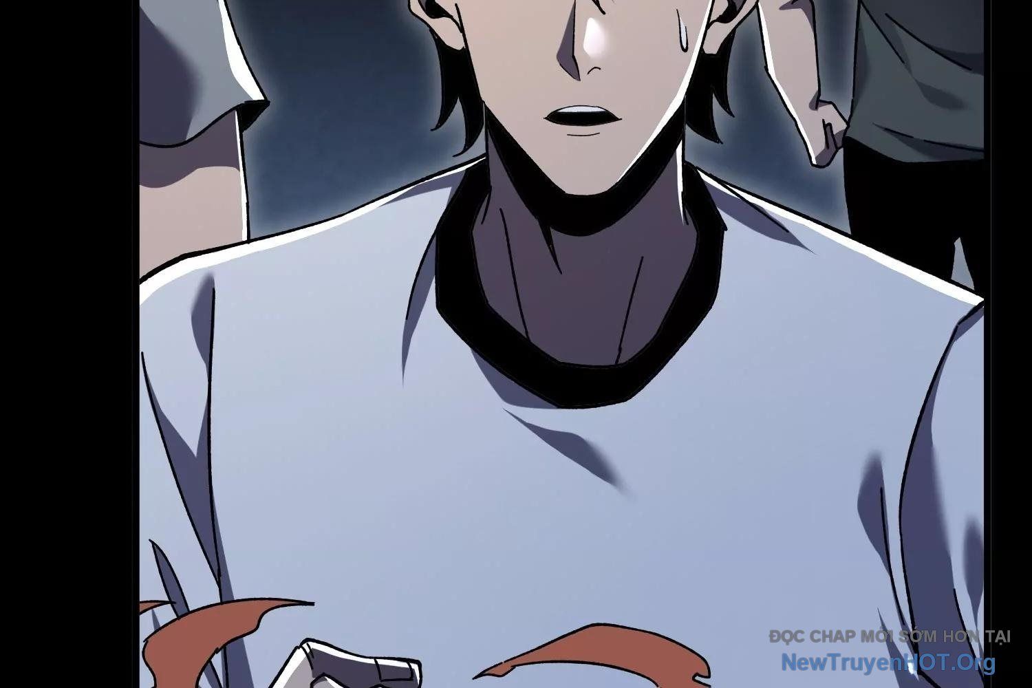 Thập Nhị Tinh - Dị Thú Mê Thành Chapter 106 - 45