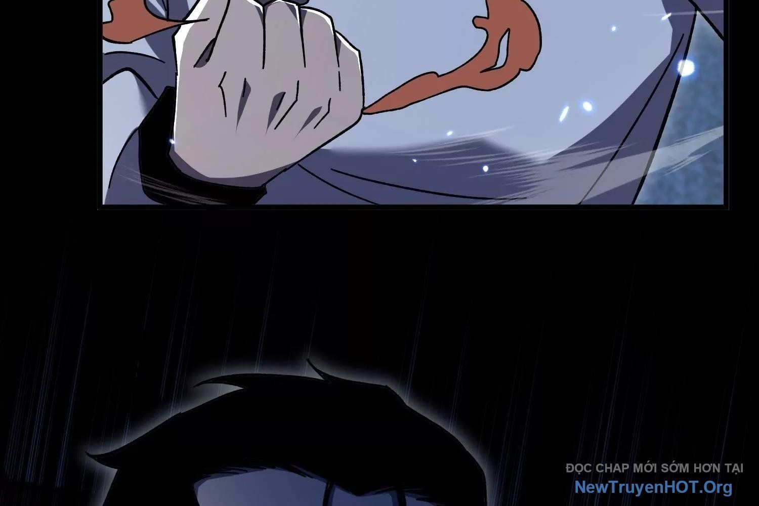 Thập Nhị Tinh - Dị Thú Mê Thành Chapter 106 - 46