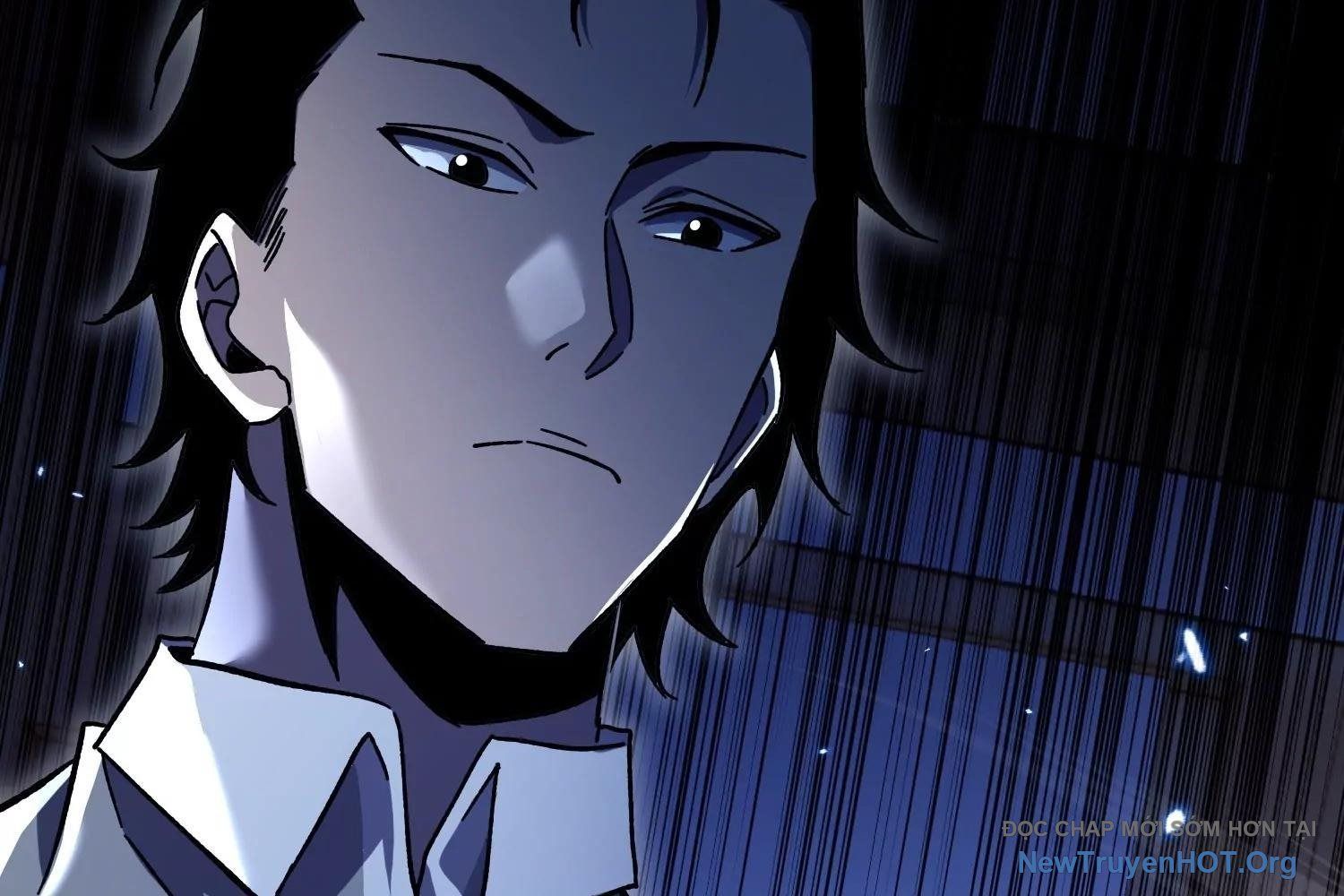 Thập Nhị Tinh - Dị Thú Mê Thành Chapter 106 - 47